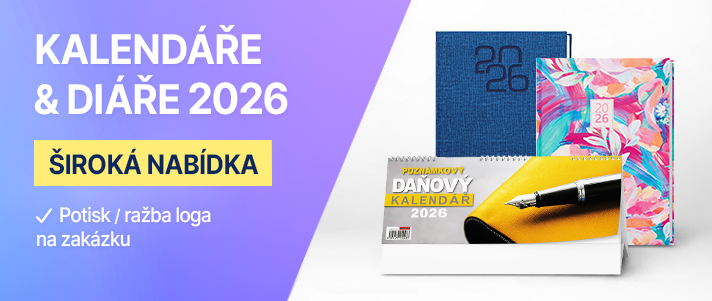 Kalende a die 2026