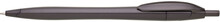 EASO DARK propiska plast, ed