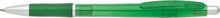 SUTRI propiska plast /D, zelen�