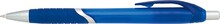 GROLE propiska plast  /D, modr�