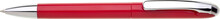 XEMI propiska plast  /D, �erven�