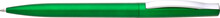 DUSTRIA propiska plast      /D, zelen�