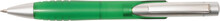 LANA propiska plast  /D, zelen�