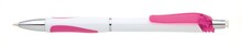 RANE propiska plast  hrot 1mm, rov