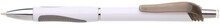 RANE propiska plast  hrot 1mm, ed