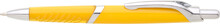 CARPI propiska plast  /D, �lut�