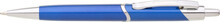 CIANO propiska plast   /D, modr�