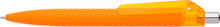 PANGO propiska plast       /D, oran�ov�