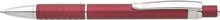 ORRO propiska gelov� /D, �erven�