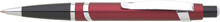 NEMI propiska gelov� /D, �erven�
