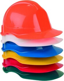 Ochrann� p�ilba PROHELM LASS