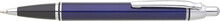 LONNO propiska gelov� /D, modr�