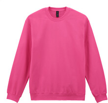 Mikina s kulatm vstihem GISF000, rov