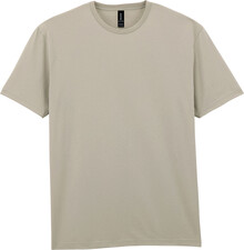 Lehk� bavln�n� tri�ko GI3000, p��rodn�