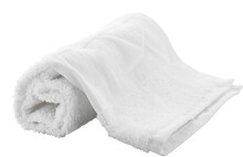 Bavln�n� frot� ru�n�k - 30�50 cm Terry S, b�l�