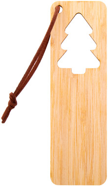 Vnon zloka, stromek Xommark, prodn