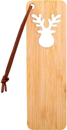 Vnon zloka, sob Xommark, prodn