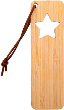 Vnon zloka, hvzda Xommark, prodn