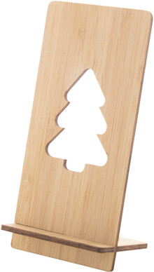 Stojnek na mobil, stromeek Kannykka, prodn