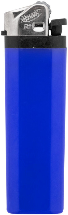 Zapalovač Flintlight, modrá