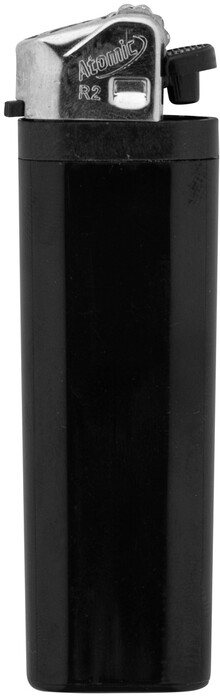Zapalovač Flintlight, černá