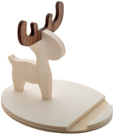 Stojnek na mobil Nosy, prodn