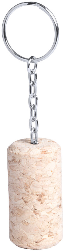 Pvek na kle Torans, prodn