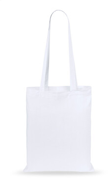 Taka Colote Plus, bl