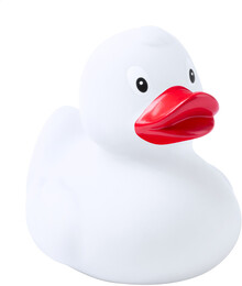 Kaenka Squack, bl
