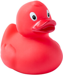 Kaenka Squack, erven