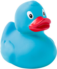 Kaenka Squack, svtle modr