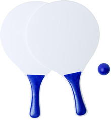 Plov tenis Evira, modr, bl