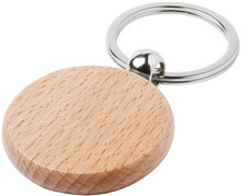 Pvek na kle, koleko Wokke, prodn