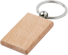 Pvek na kle,obdlnk Wokke, prodn