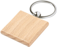 Pvek na kle,tverec Wokke, prodn