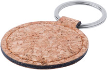 Pvek na kle Netra, prodn