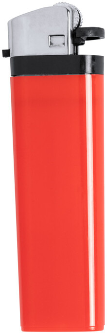 Zapalova Zylin, erven