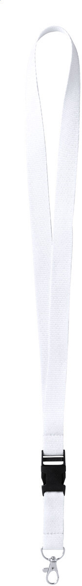 Lanyard Devent, bl