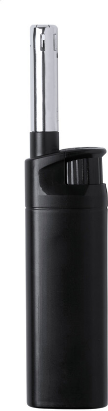 Kuchysk zapalova Tallyn, ern