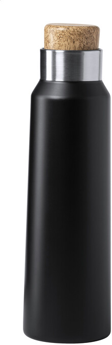 Sportovn lhev Droxi, ern