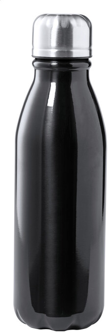 Hlinkov lhev Wellon, ern