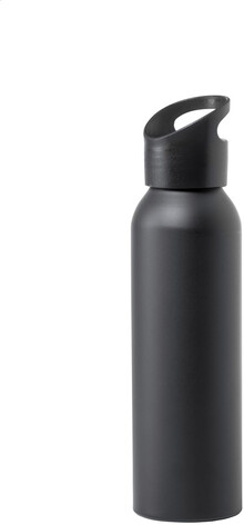 Sportovn lhev Brexo, ern