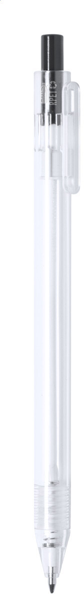 RPET kuli�kov� pero Musky, �ern�