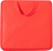 Poltek na sezen Omnel, erven