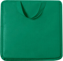 Poltek na sezen Omnel, zelen