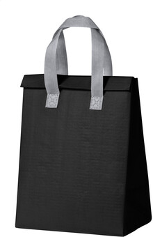 Chladic taka Tolmi, ern