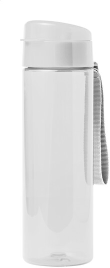 Sportovn lhev Ufran, prhledn