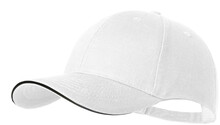 Baseballov epice Sanvi, bl