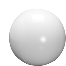 Plov m (ø40 cm) Mindil, bl
