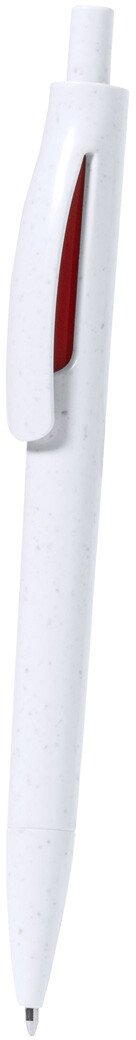 RABS kuli�kov� pero Glode, �erven�